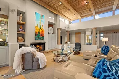 11166 E Prospect Point Drive, Scottsdale, AZ 85262 - Photo 8