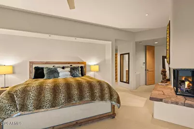 11166 E Prospect Point Drive, Scottsdale, AZ 85262 - Photo 14