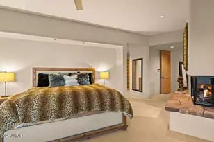 11166 E Prospect Point Dr, Scottsdale, AZ 85262 - Photo 14