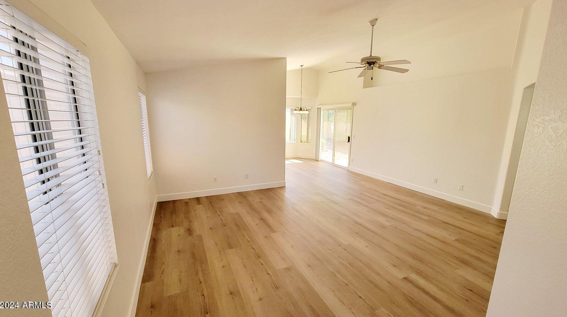 10863 W Beaubien Dr, Sun City, AZ 85373