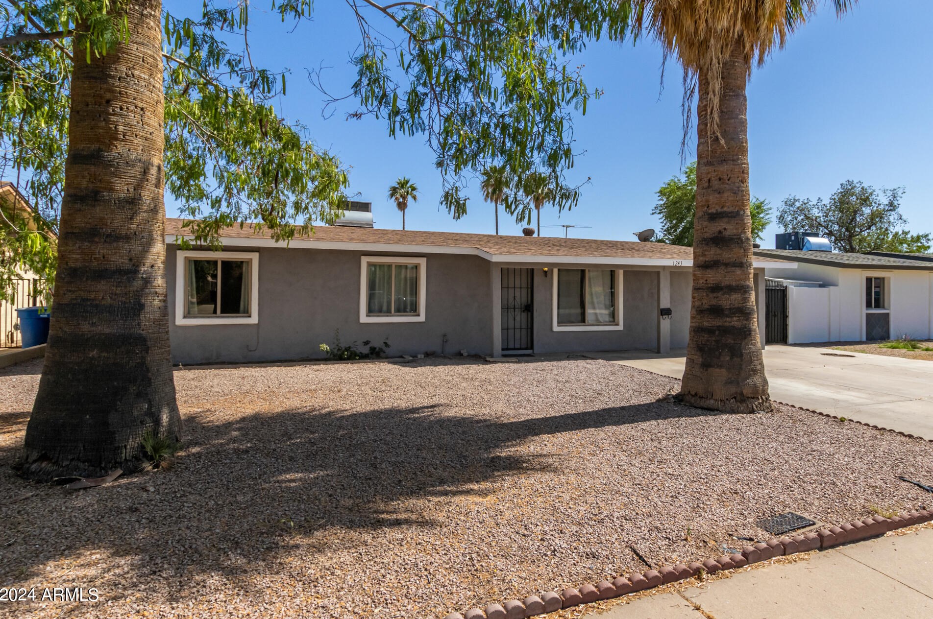 1243 Susan Ln, Tempe, AZ 85281-1638