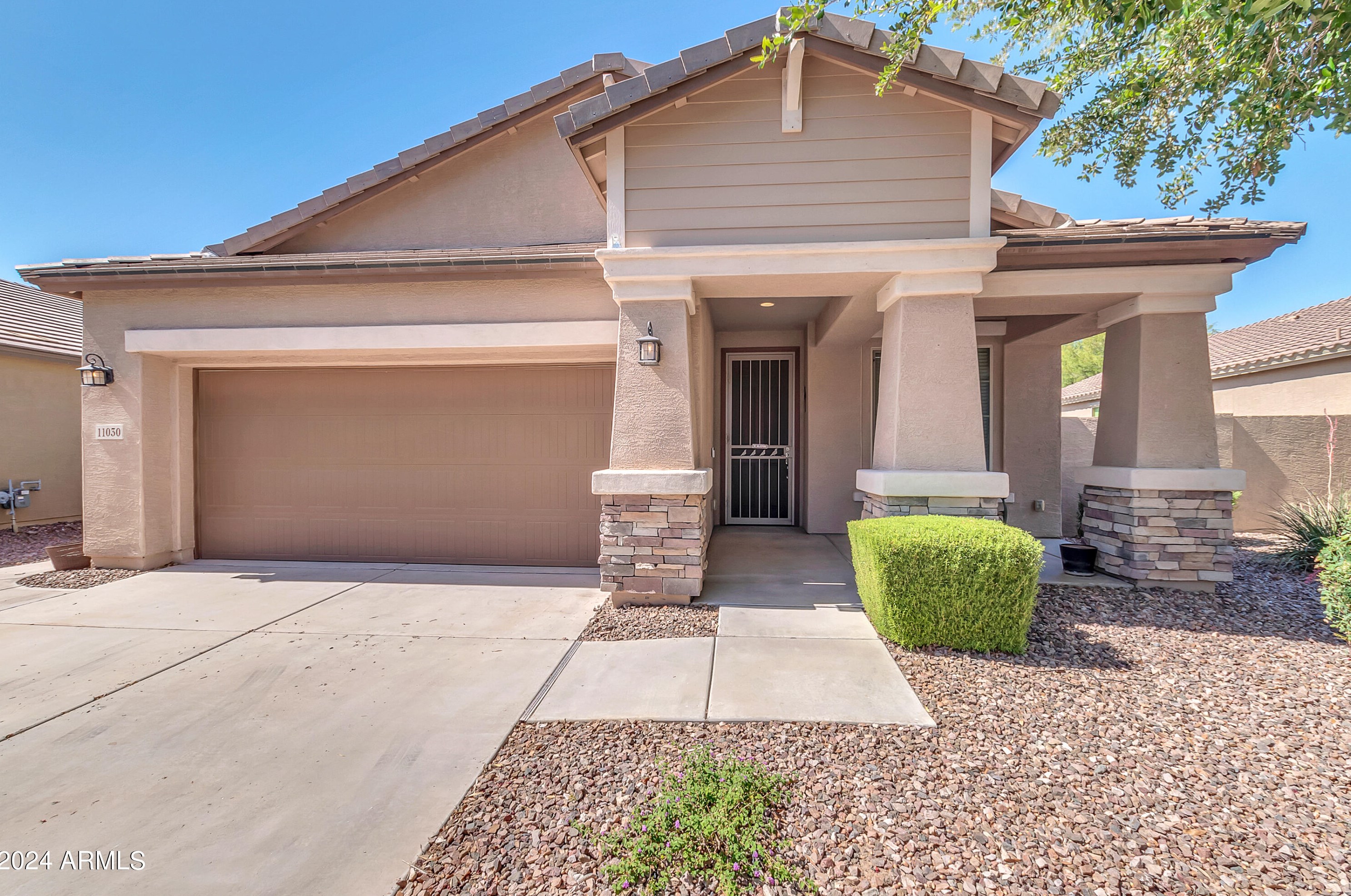 11030 Shepperd Ave, Mesa, AZ 85212-5202