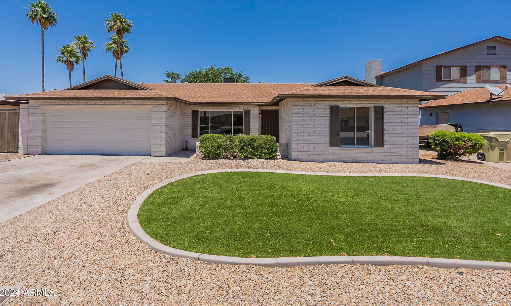 5344 Desert Cove Ave, Glendale, AZ 85304-4227