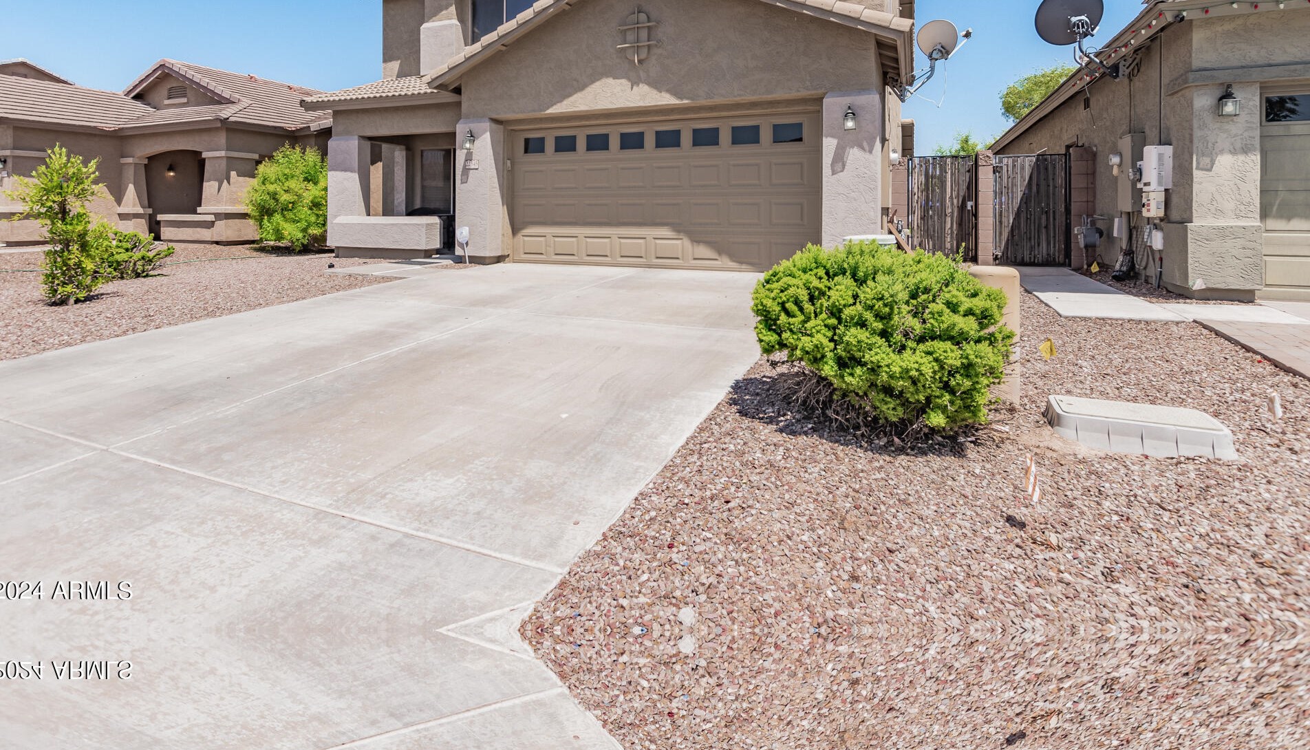 22345 Gibson Dr, Maricopa, AZ 85139-8856