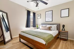 304 W Mountain Sage Dr, Phoenix, AZ 85045 - Photo 14