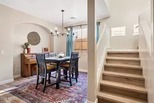 304 W Mountain Sage Dr, Phoenix, AZ 85045 - Photo 4