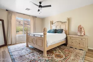 304 W Mountain Sage Dr, Phoenix, AZ 85045 - Photo 10