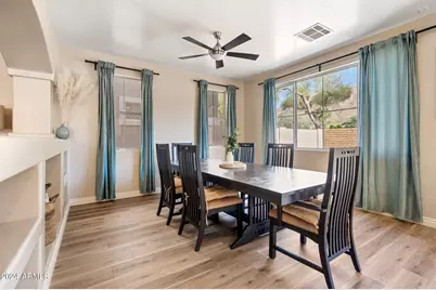 304 W Mountain Sage Drive, Phoenix, AZ 85045 - Photo 6