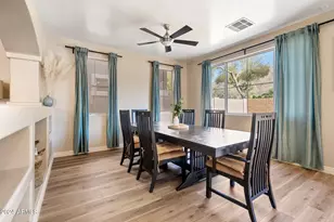 304 W Mountain Sage Dr, Phoenix, AZ 85045 - Photo 6