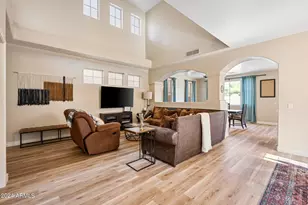 304 W Mountain Sage Dr, Phoenix, AZ 85045 - Photo 8