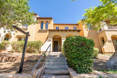 21122 W Sunrise Lane, Buckeye, AZ 85396 - Photo 1