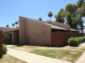 629 N Mesa Dr #29, Mesa, AZ 85201