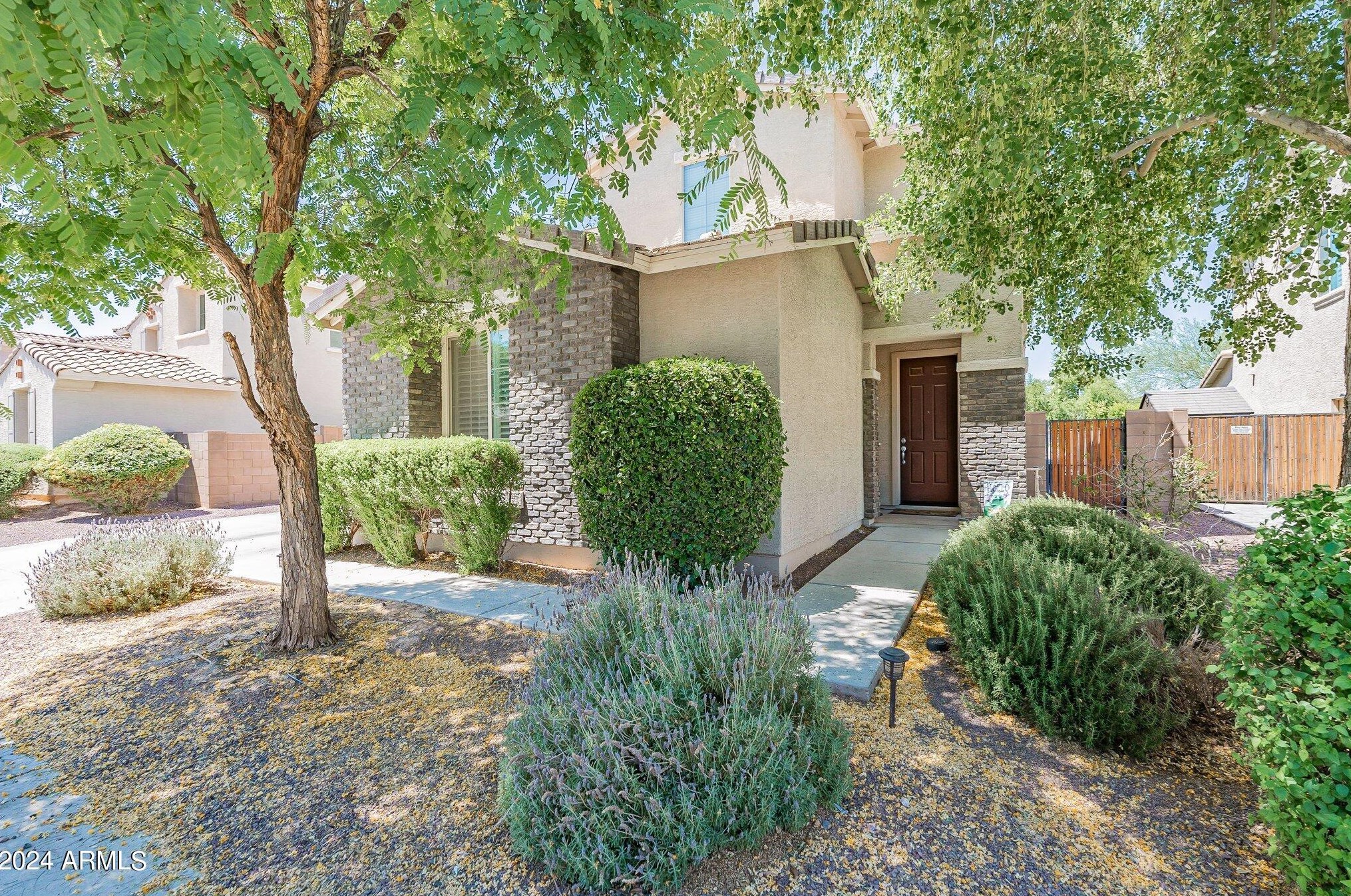 15572 Sierra St, Sun City, AZ 85379-1037