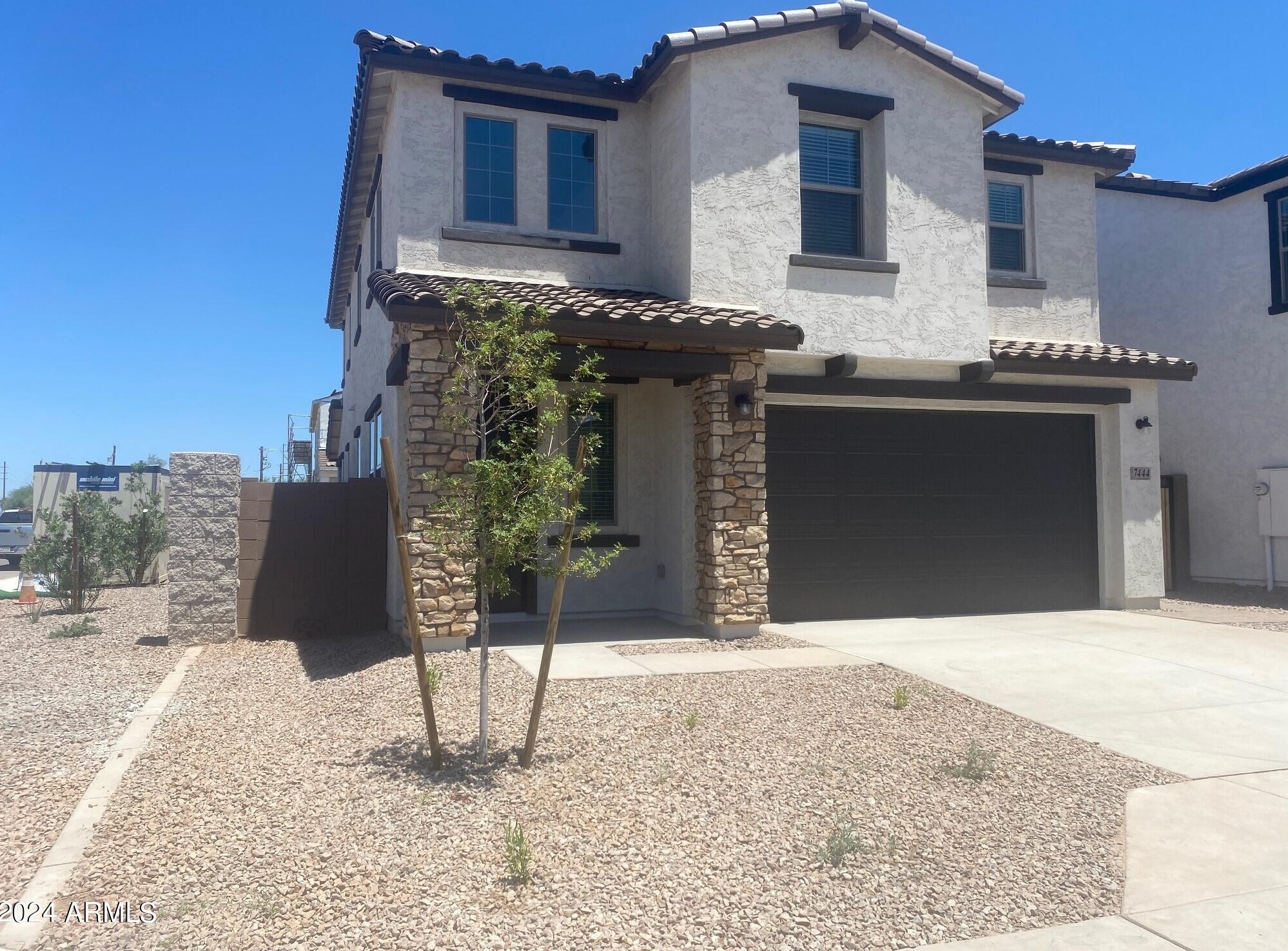 7444 W State Ave, Glendale, AZ 85303