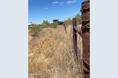 0 N Royd Road #029, Florence, AZ 85132 - Photo 1