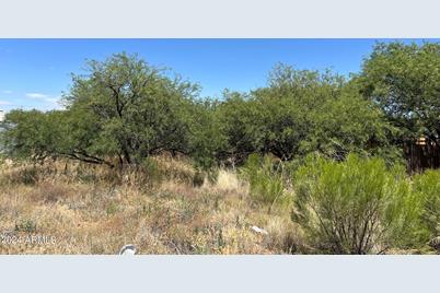 .19 Acres N Ruth Road #123, Benson, AZ 85602 - Photo 1