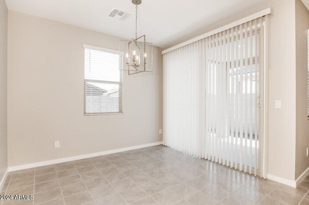 6855 Levi Dr, Phoenix AZ  85043-0792 exterior