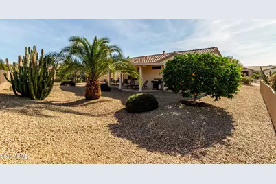 15448 W Moonlight Way, Surprise, AZ 85374 - Photo 26