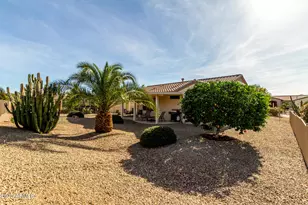 15448 W Moonlight Way, Surprise, AZ 85374 - Photo 26