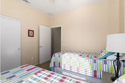 15448 W Moonlight Way, Surprise, AZ 85374 - Photo 18