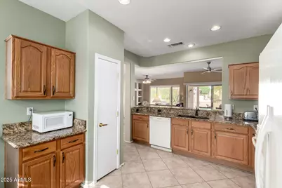 15448 W Moonlight Way, Surprise, AZ 85374 - Photo 12