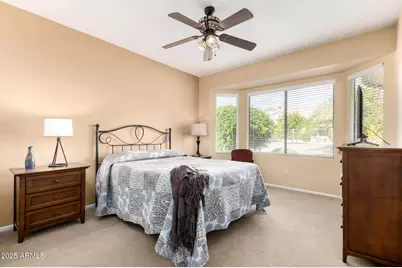 15448 W Moonlight Way, Surprise, AZ 85374 - Photo 14