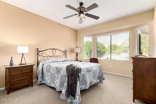 15448 W Moonlight Way, Surprise, AZ 85374 - Photo 14