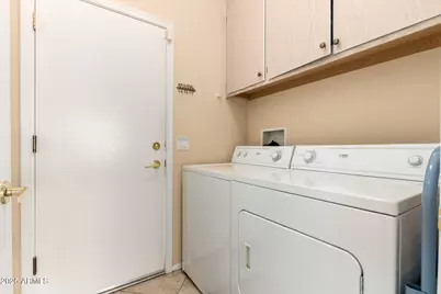 15448 W Moonlight Way, Surprise, AZ 85374 - Photo 20