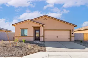 611 W Pintail Dr, Casa Grande, AZ 85122 - Photo 1