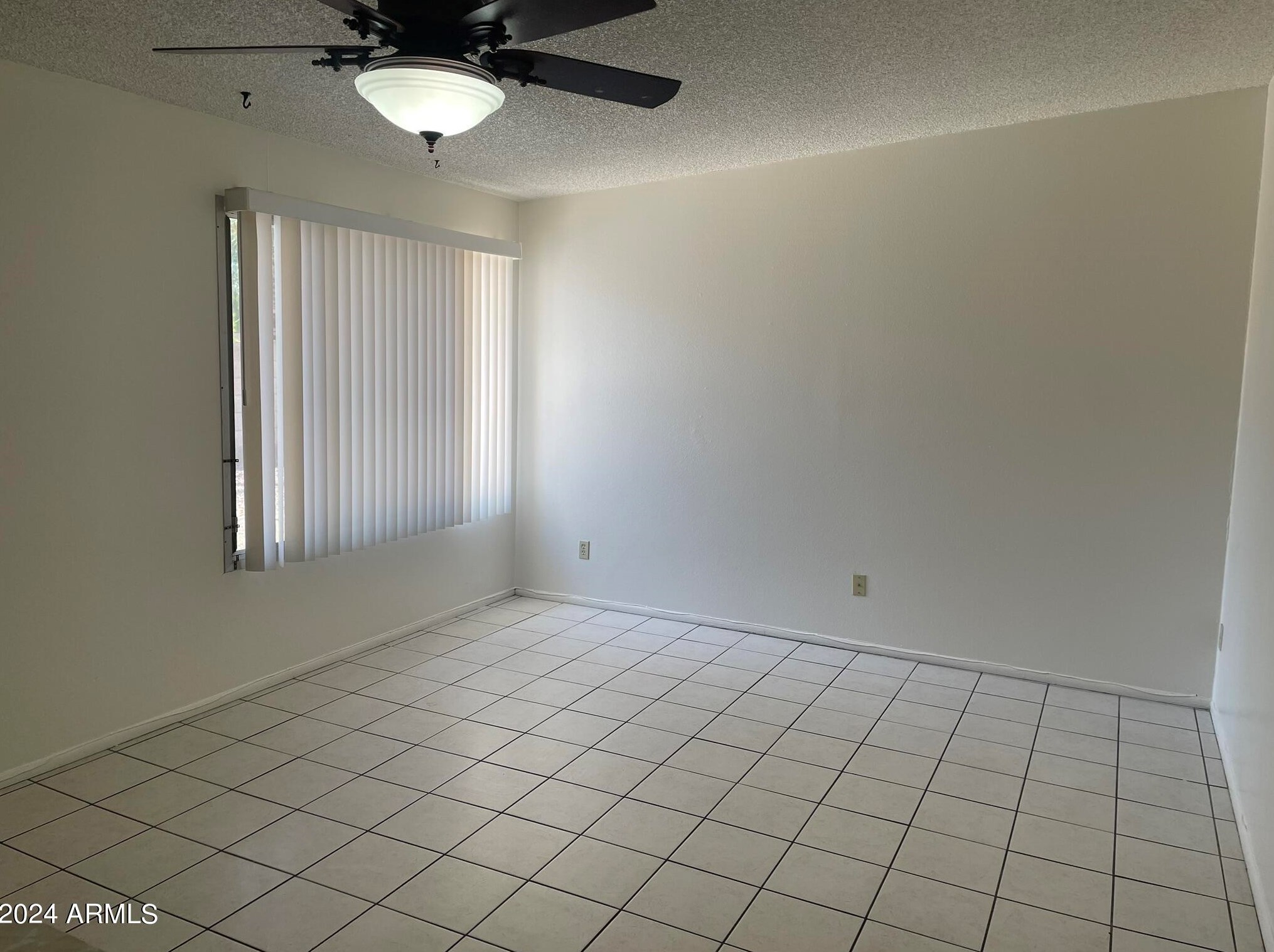 1615 E Del Rio Dr, Tempe, AZ 85282