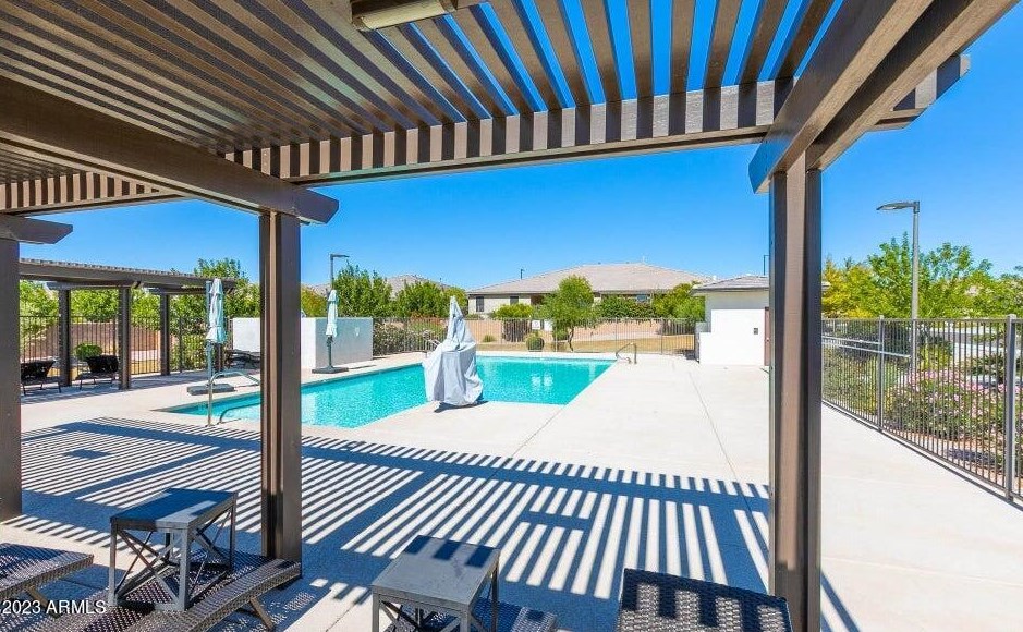 14575 W Pasadena Ave, Litchfield Park, AZ 85340