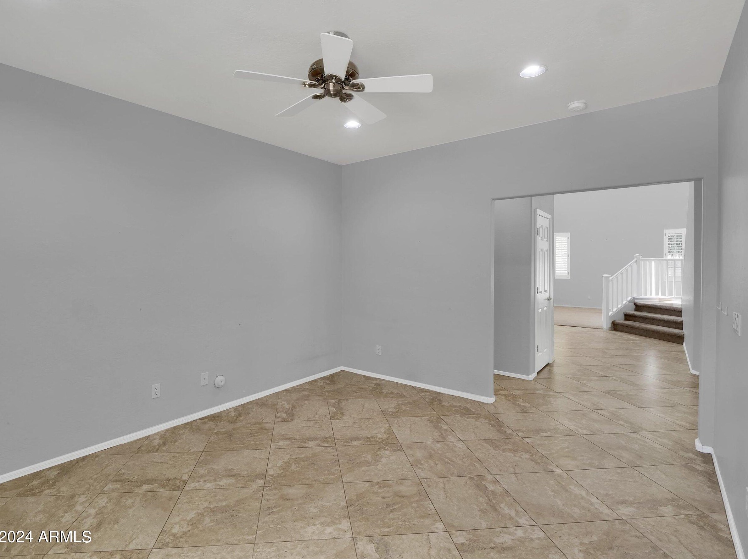 934 Balboa Ct, Gilbert AZ 85298-9035 exterior