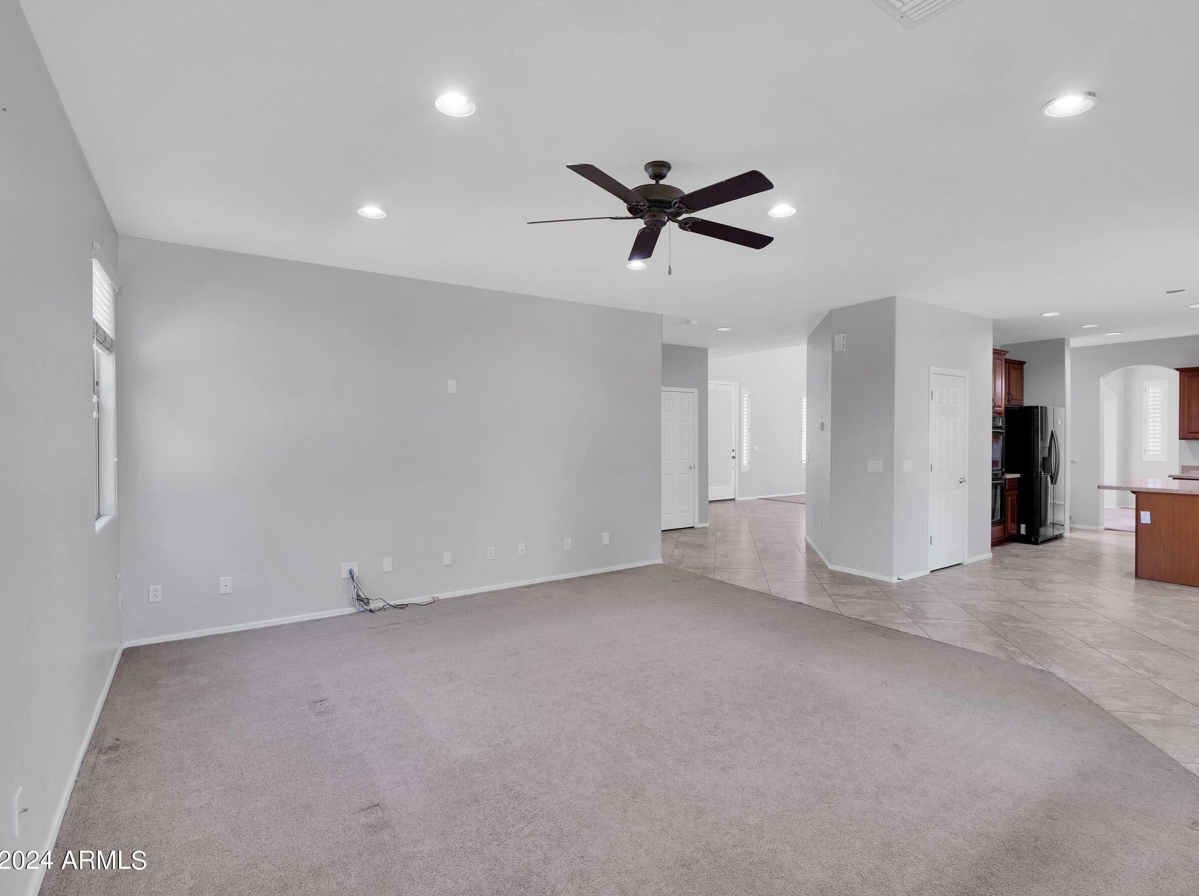 934 Balboa Ct, Gilbert AZ 85298-9035 exterior