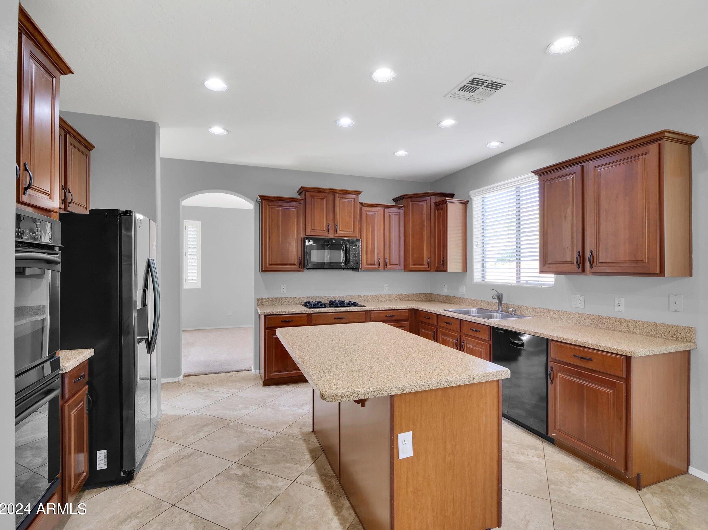 934 Balboa Ct, Gilbert AZ 85298-9035 exterior