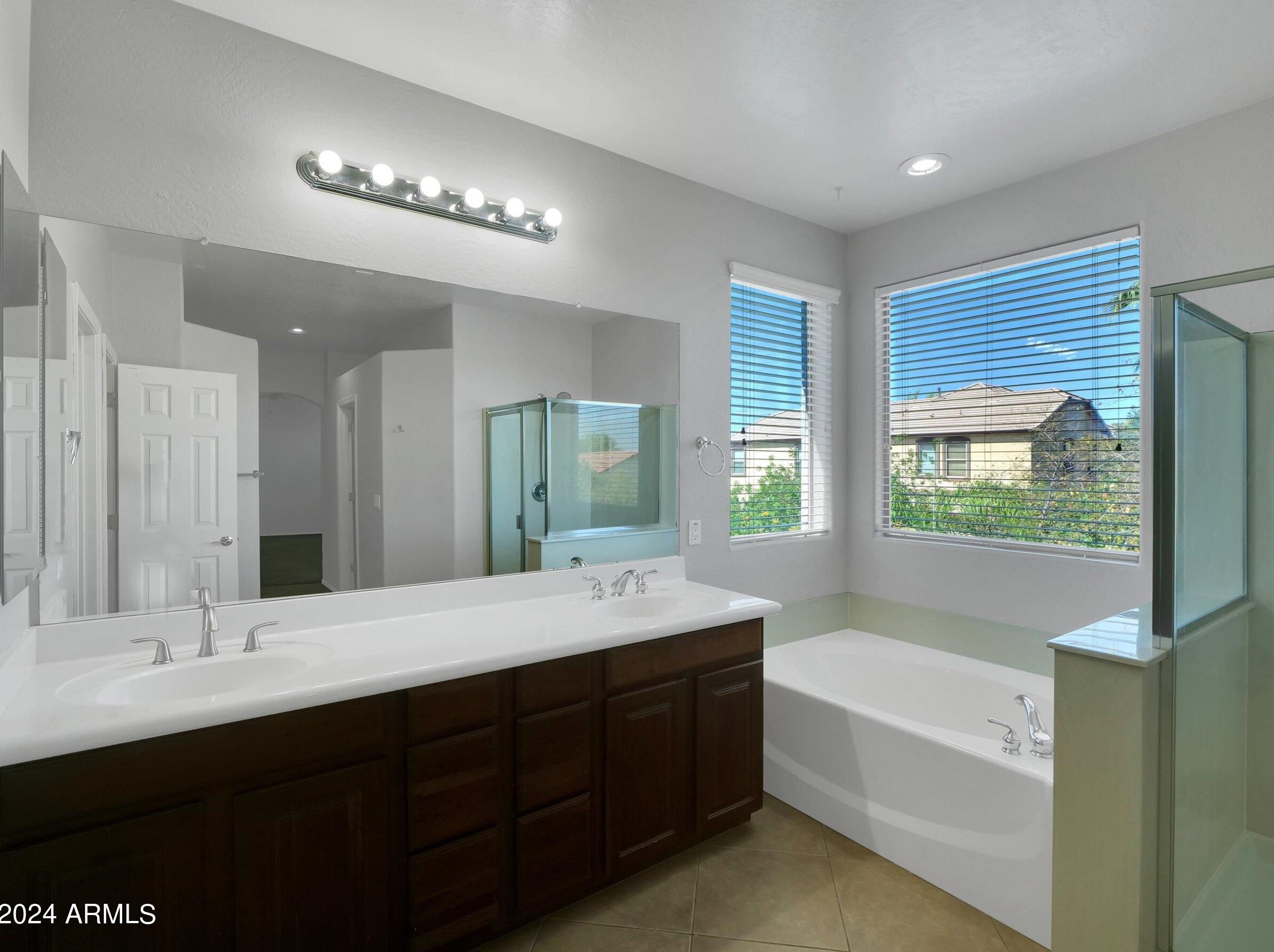 934 Balboa Ct, Gilbert AZ 85298-9035 exterior