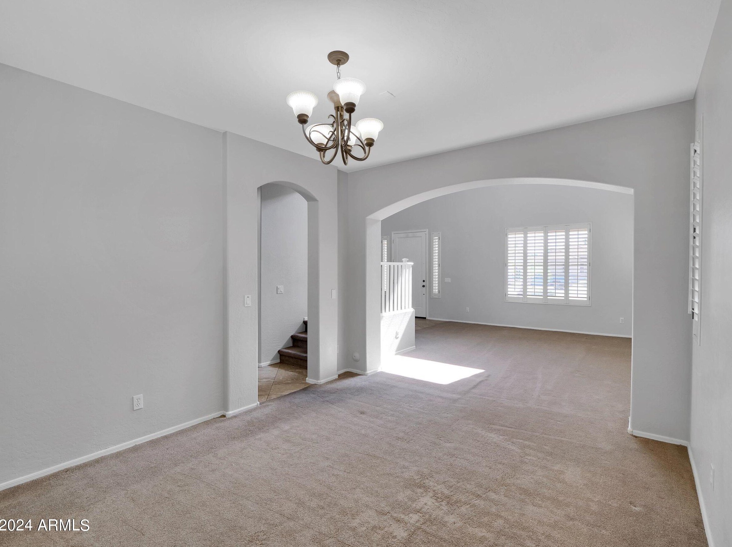 934 Balboa Ct, Gilbert AZ 85298-9035 exterior