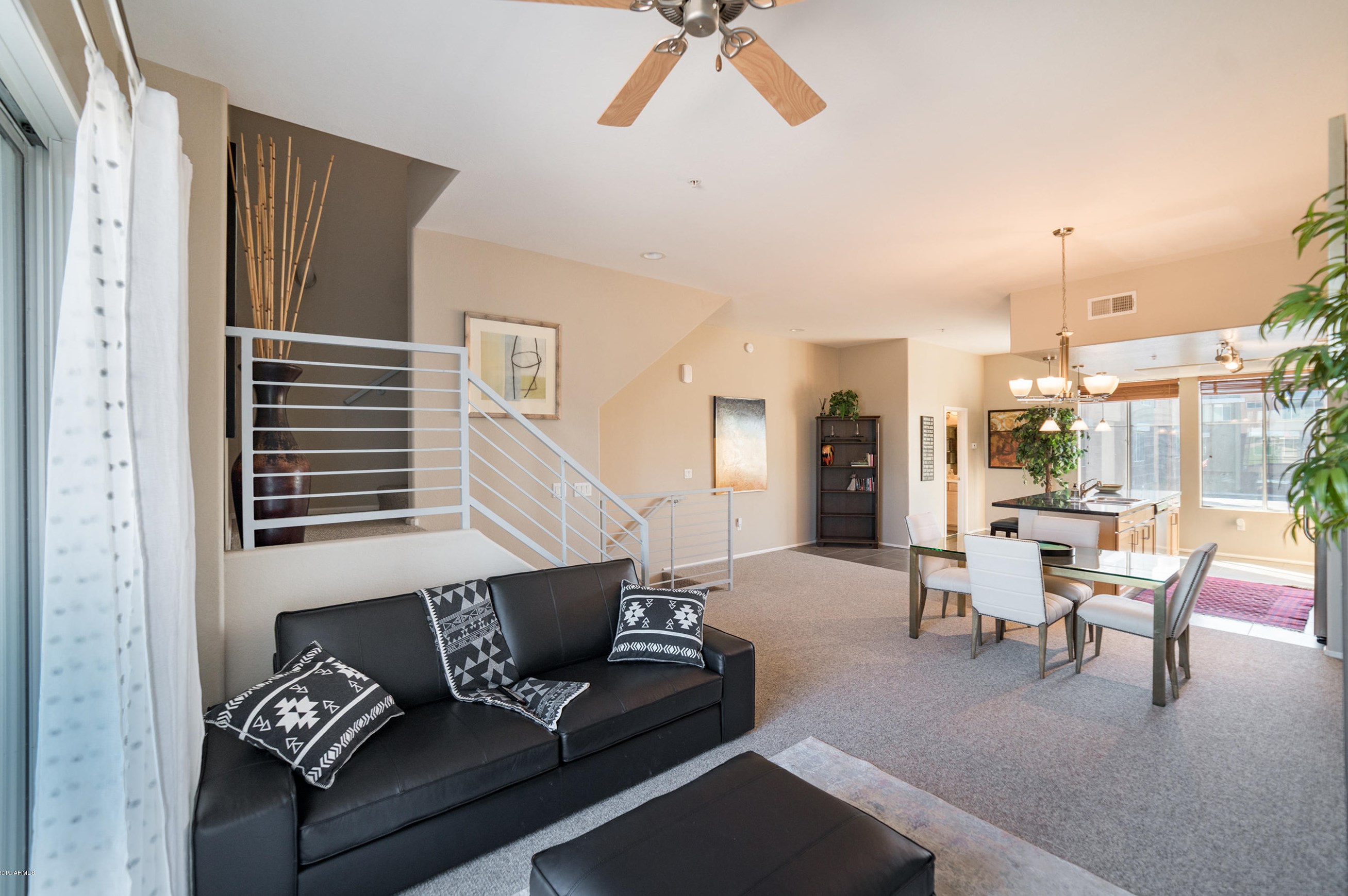 6745 N 93rd Ave #1154, Glendale, AZ 85305