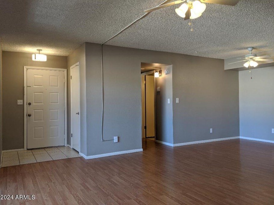 4608 W Maryland Ave #203, Glendale, AZ 85301