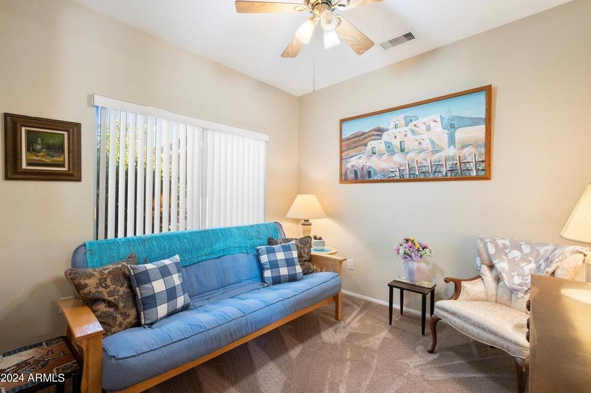15559 W Encantada Dr, Sun City, AZ 85374