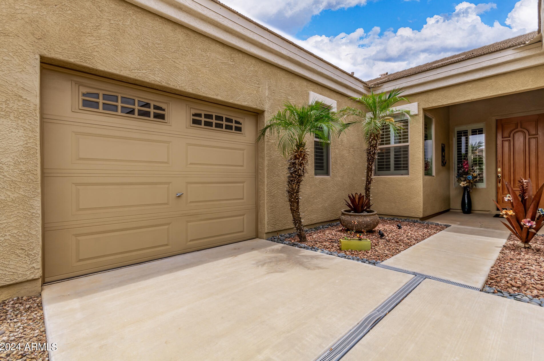 3297 Kingbird Pl, Chandler, AZ 85286-5620