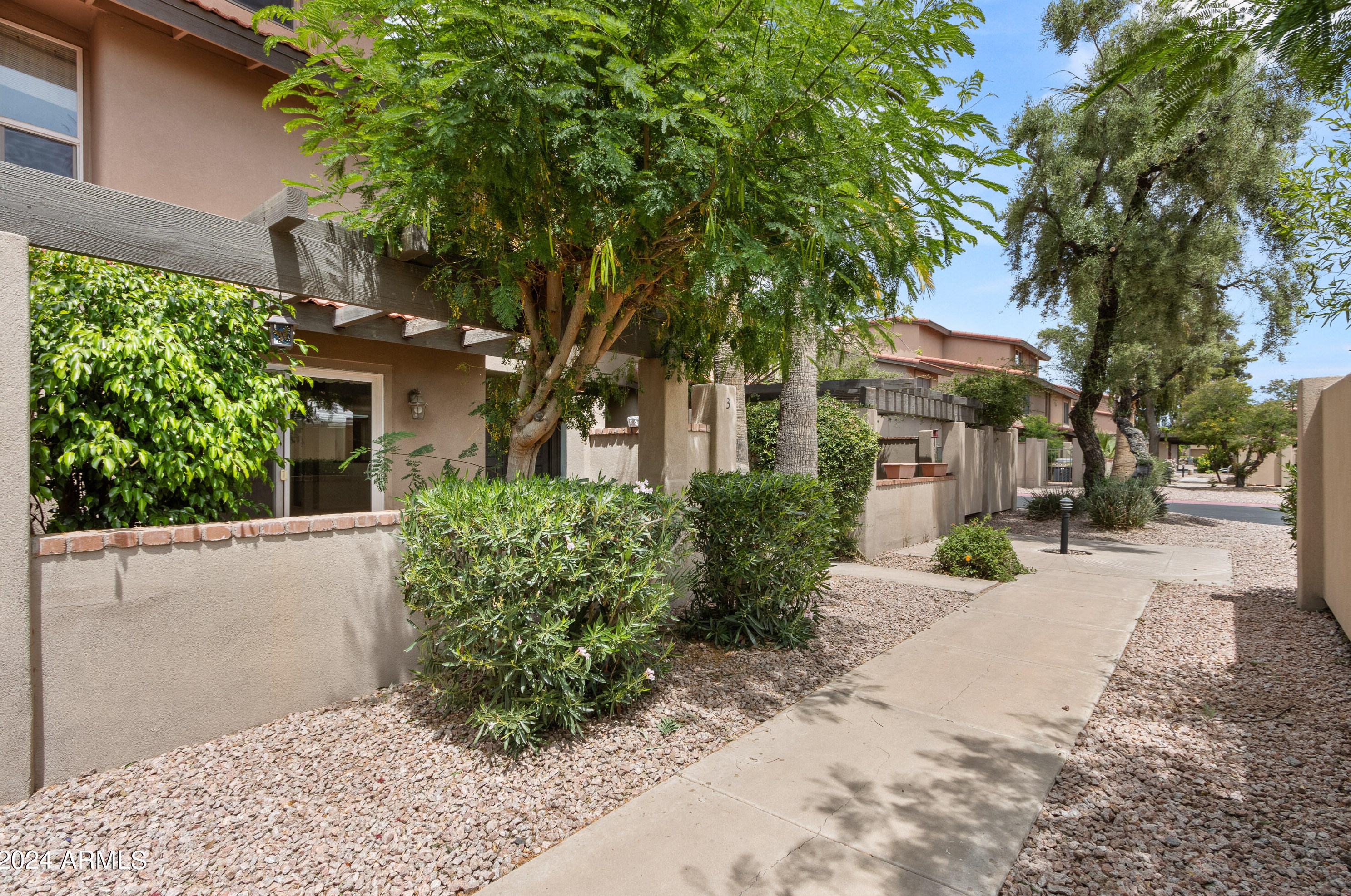 5621 79th St, Scottsdale, AZ 85250-6547