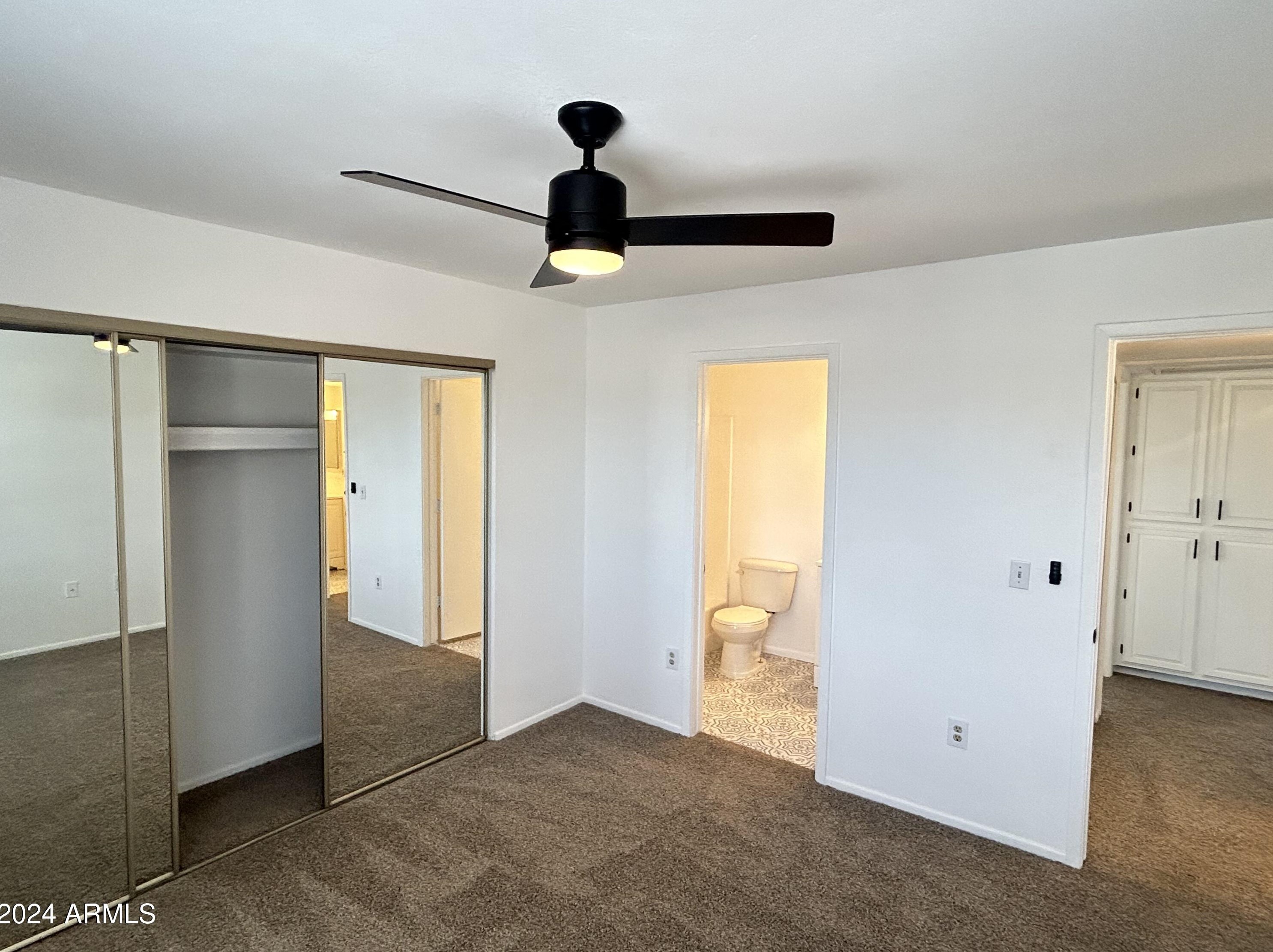 461 W Holmes Ave #340, Mesa, AZ 85210