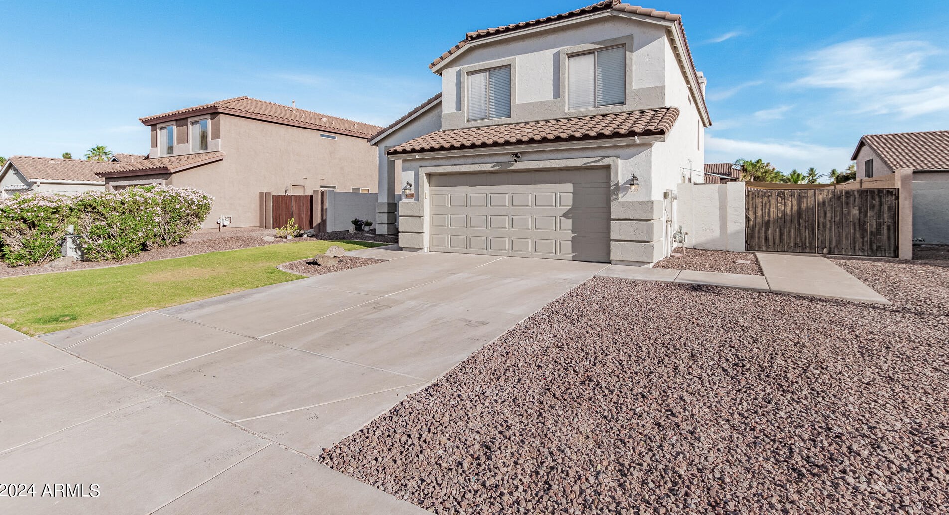 3051 E Millbrae Ln, Gilbert, AZ 85234