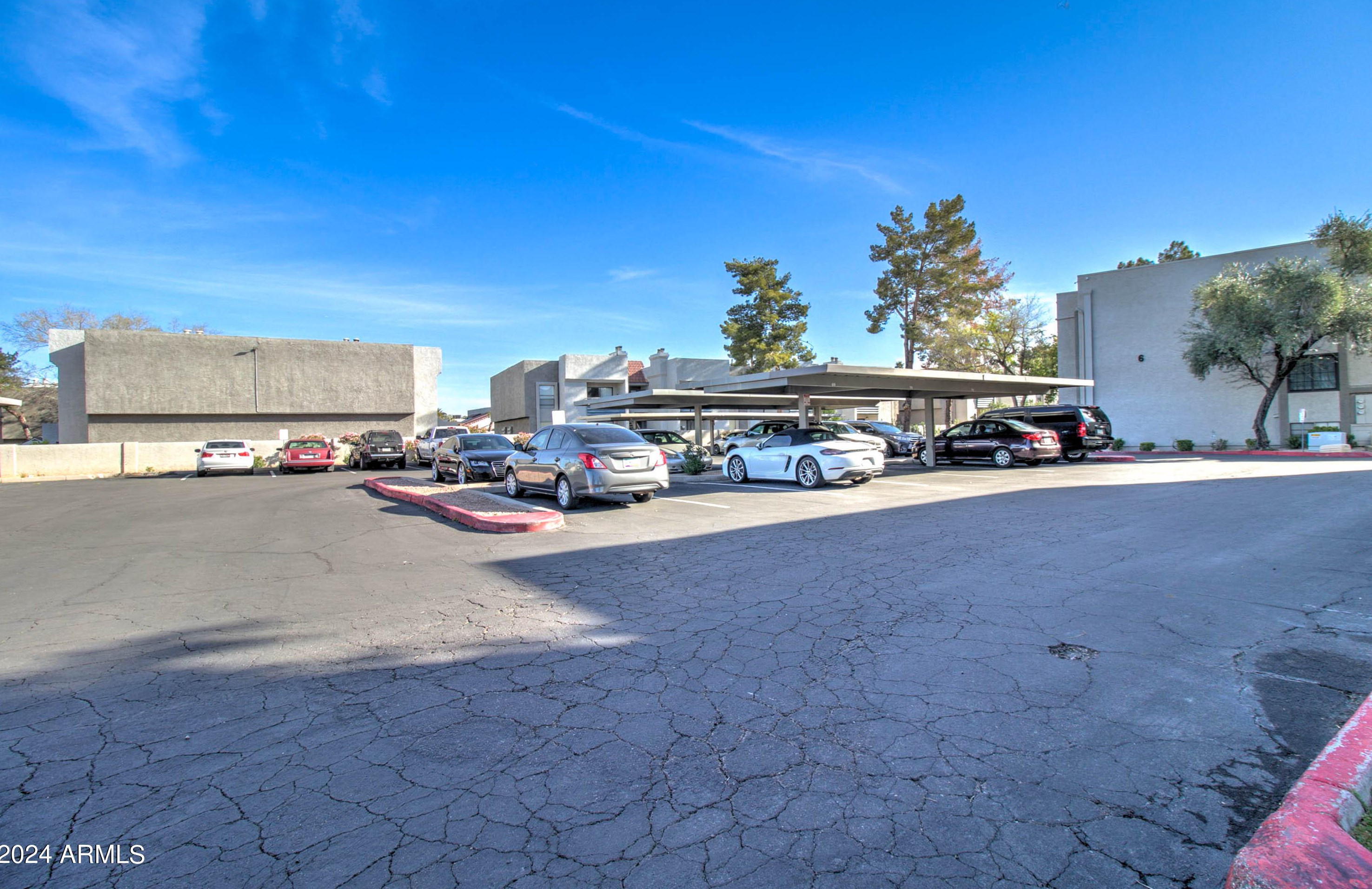 8020 E Thomas Rd #310, Scottsdale, AZ 85251