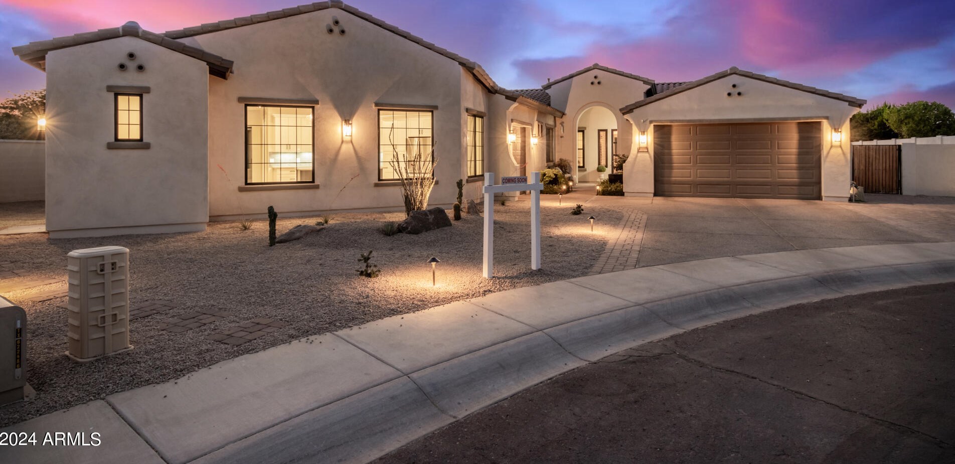 4106 Lonesome Trl, Cave Creek, AZ 85331-4546