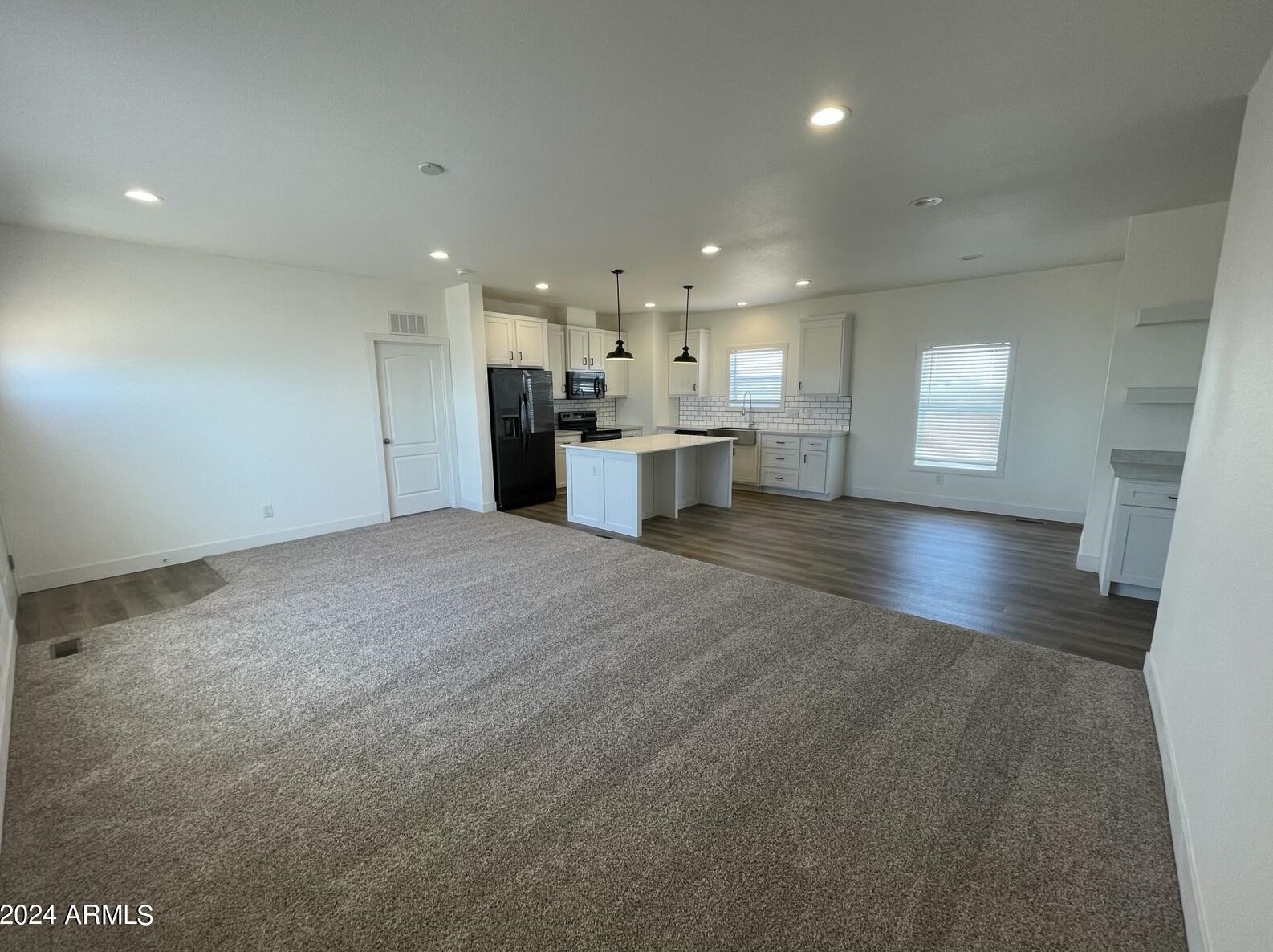 3324 N 423rd Ave, Tonopah, AZ 85354