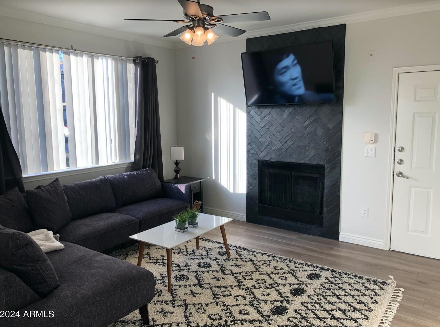 7009 E Acoma Dr #1145, Scottsdale, AZ 85254