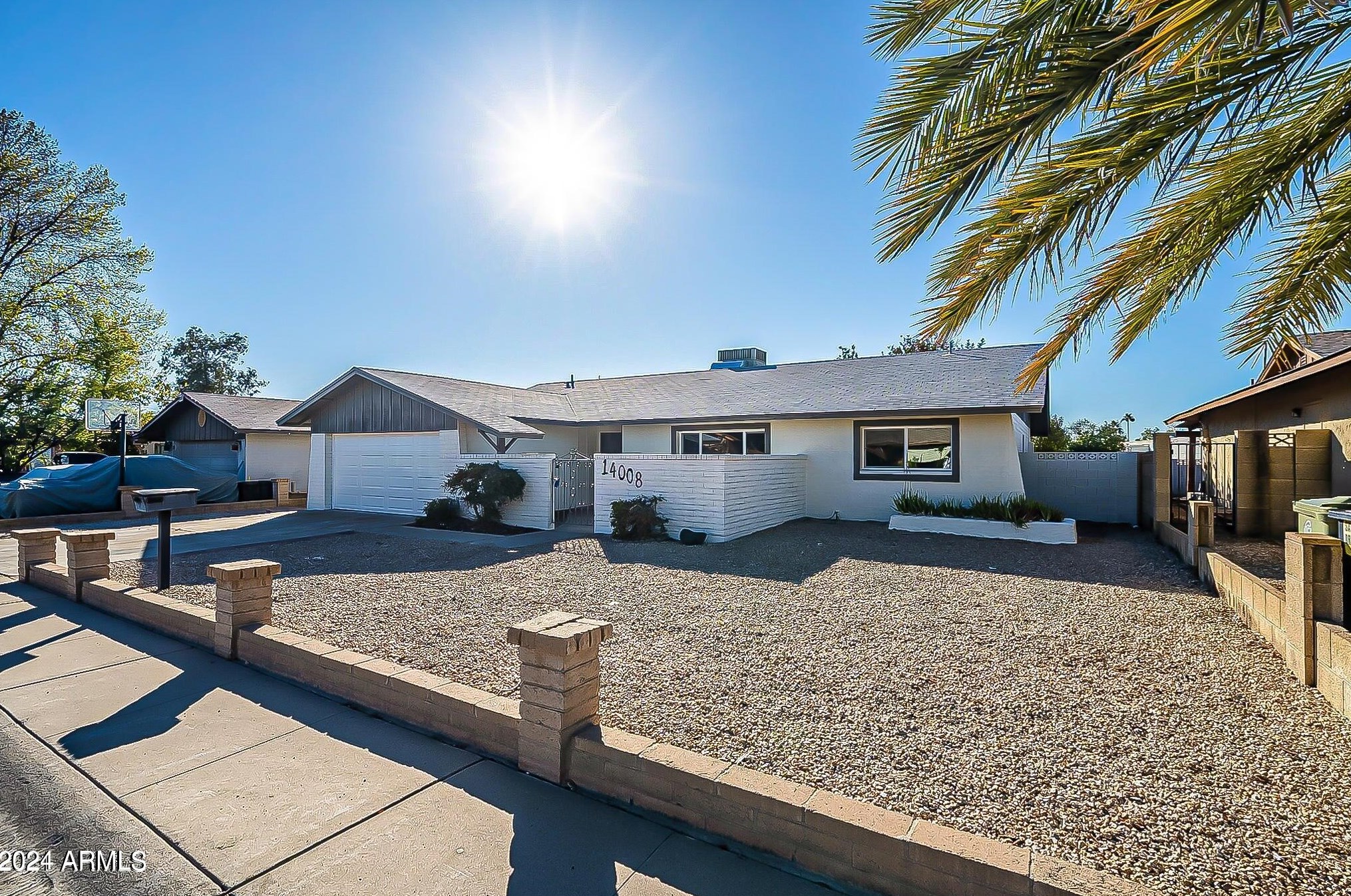 14008 N 52nd Ave, Glendale, AZ 85306