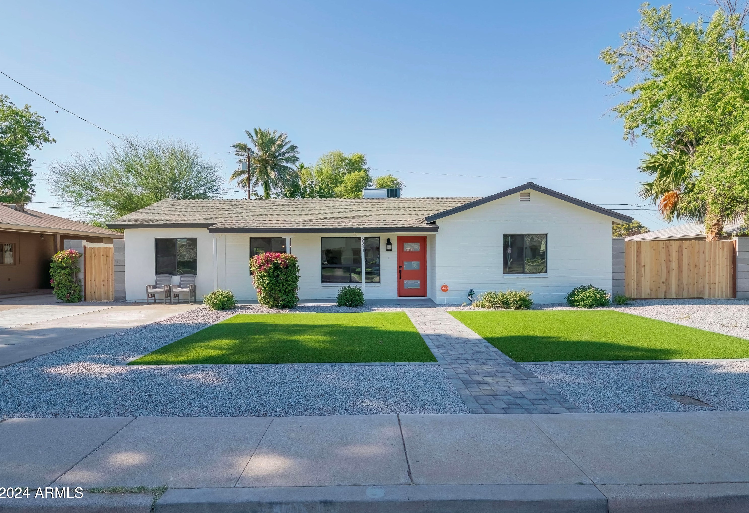 6844 Osborn Rd, Scottsdale, AZ 85251-6204