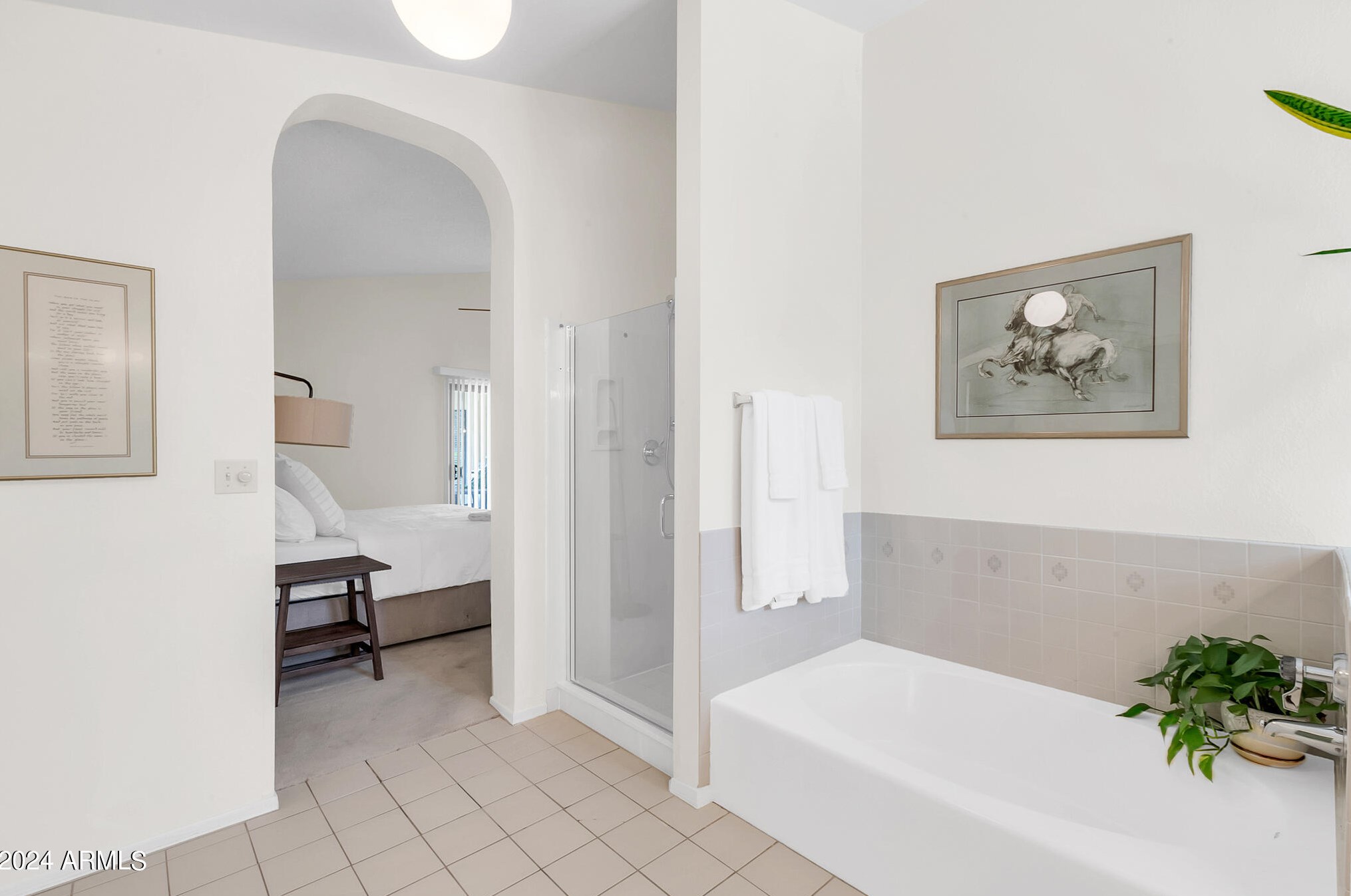 415 Chilton St, Chandler AZ 85225-7131 exterior